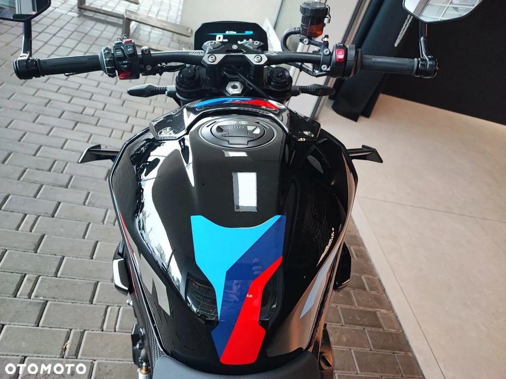 BMW Inny - 18