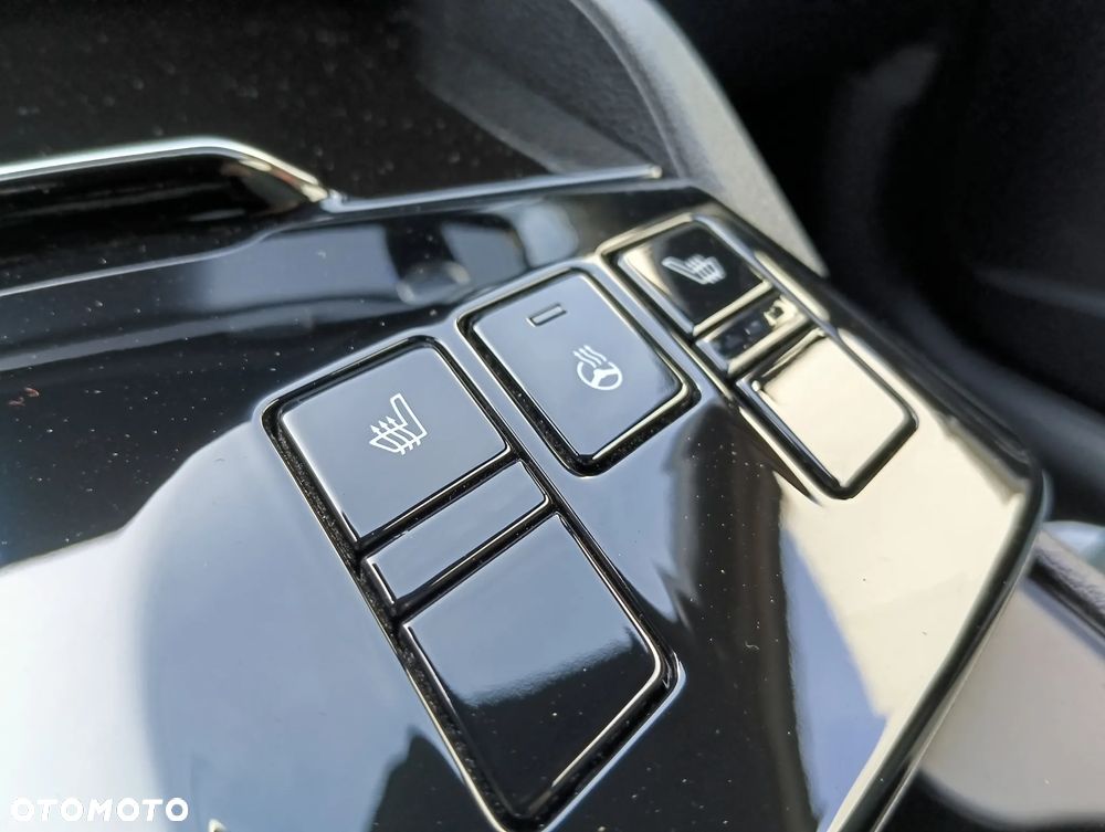 Kia Sportage 1.6 T-GDI Anniversary 2WD DCT - 27