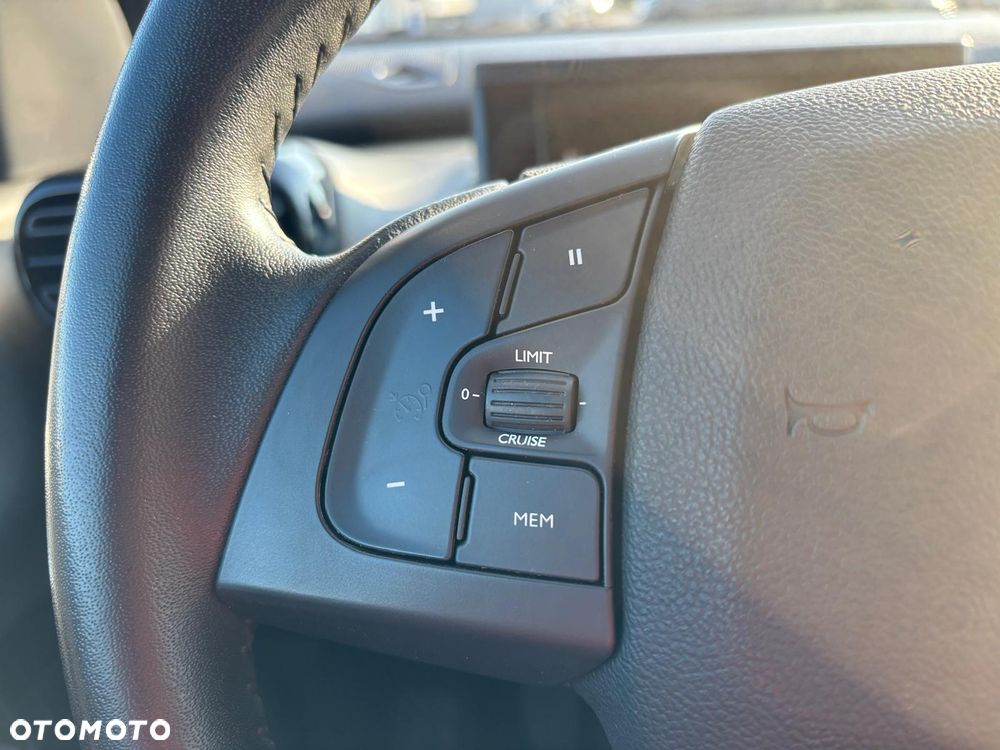 Citroën C4 Cactus 1.5 BlueHDi Shine Pack - 30