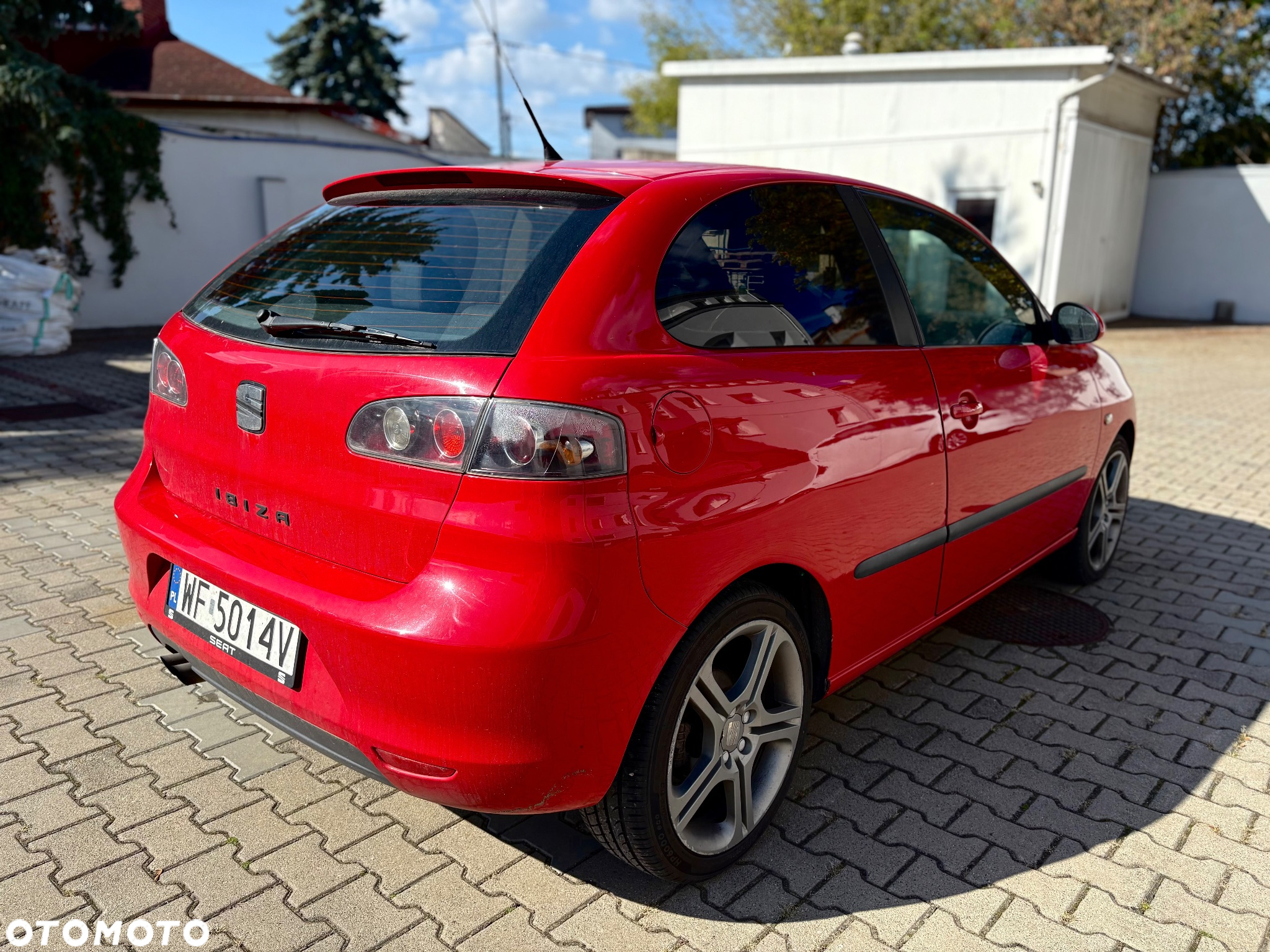 Seat Ibiza ver-1-9-tdi-fr - 4