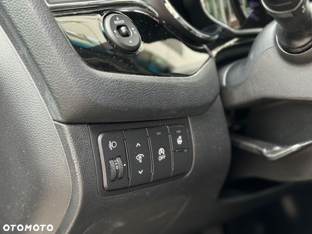 Kia Ceed 1.6 CRDi L Business Line - 22