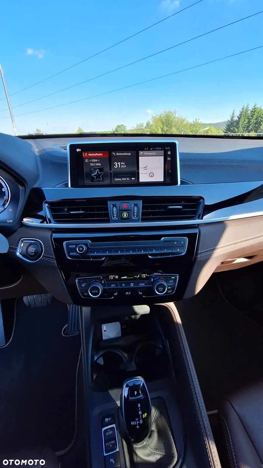 BMW X1 - 13