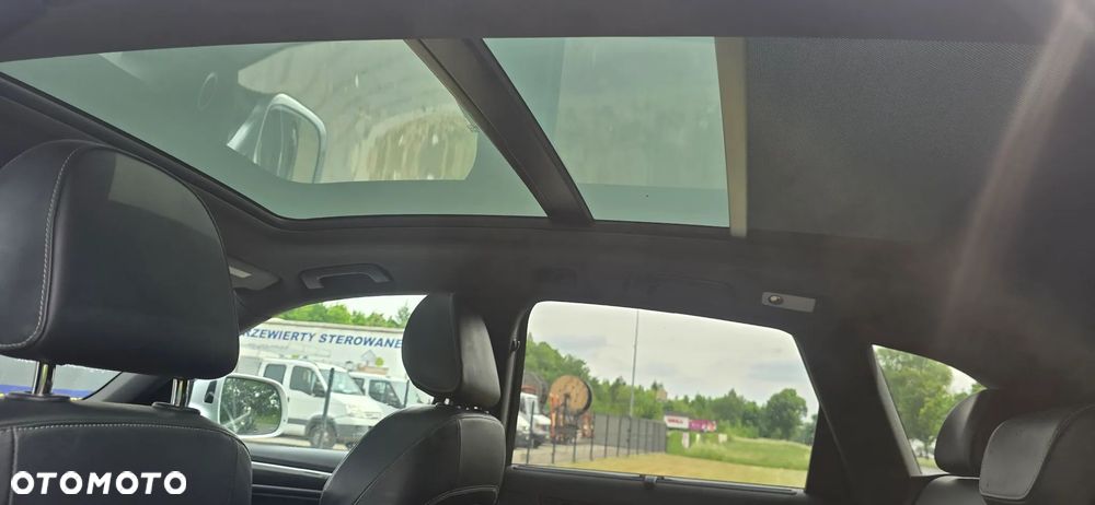 Audi SQ5 Sportback - 13