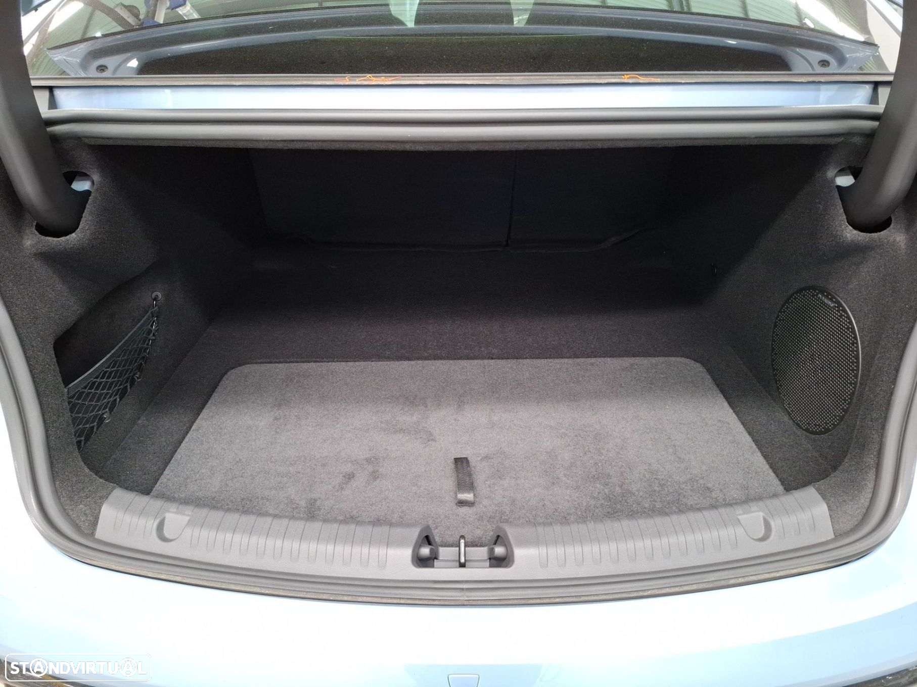 BYD Seal 82.5 kWh Design - 25