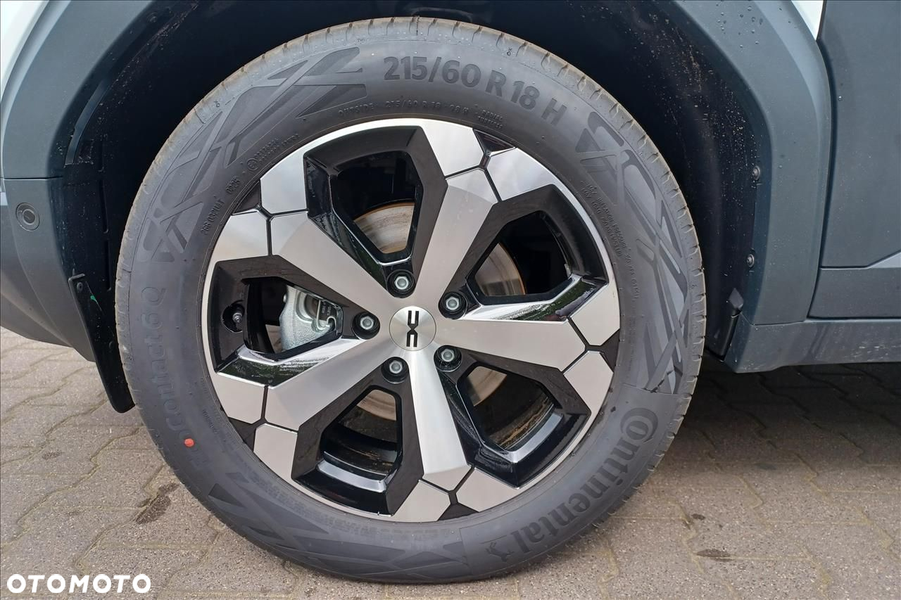 Dacia Duster - 16