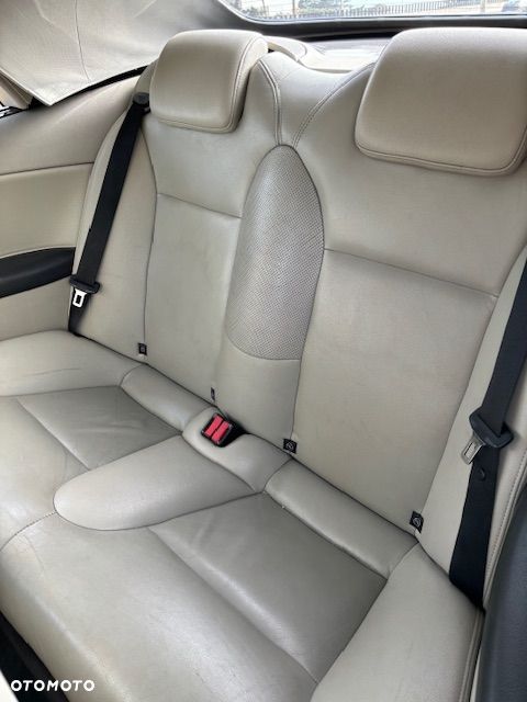 Saab 9-3 - 6