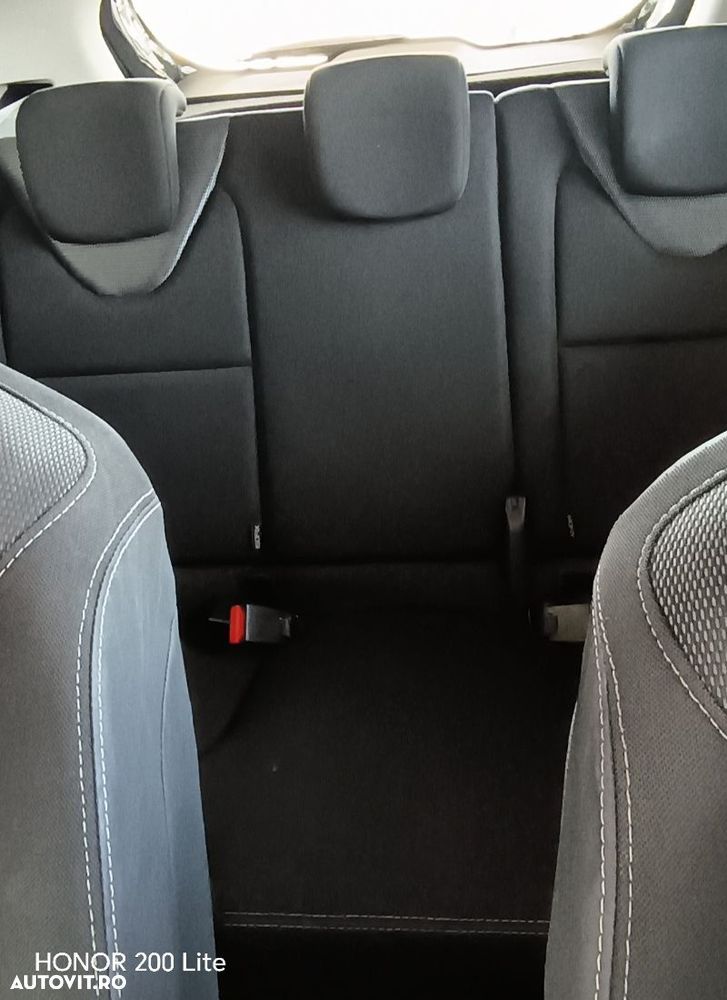 Renault Clio - 19