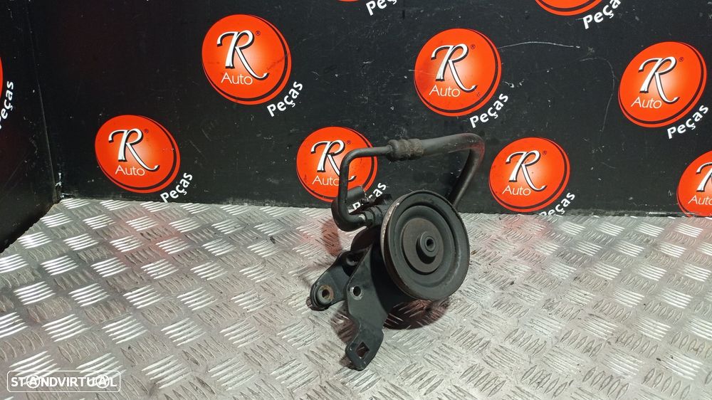 Bomba Direção Assistida Opel Vectra C Combi (Z02) - 1