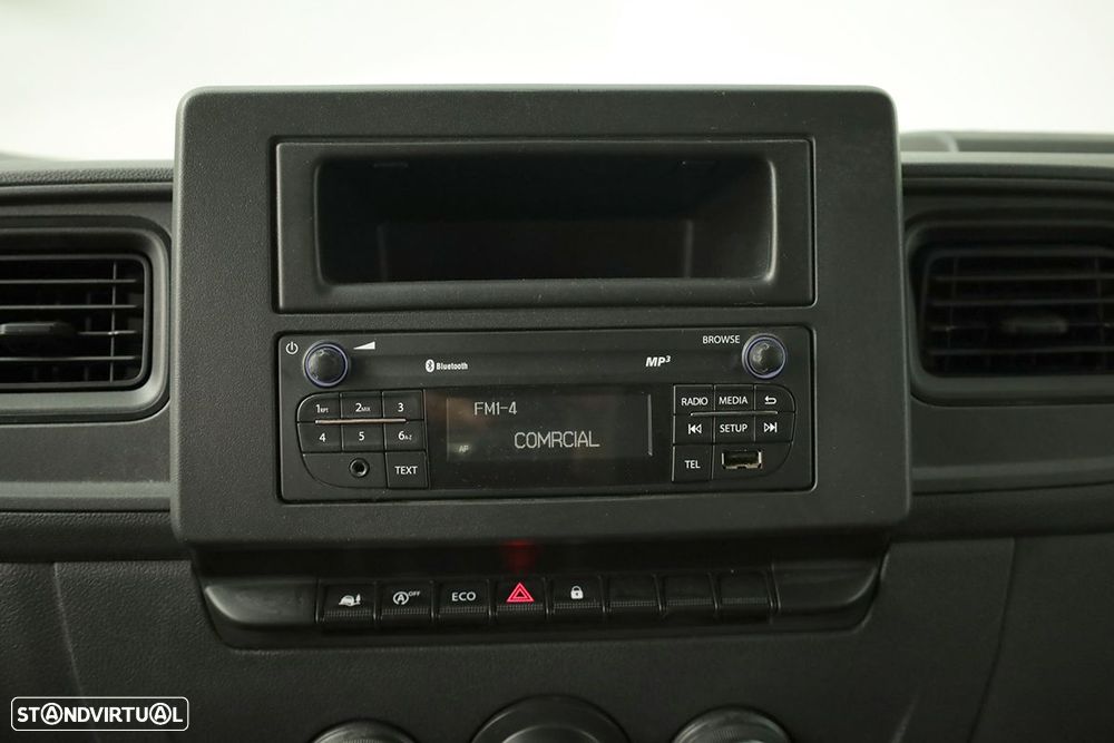 Renault master ver-2-3-dci-l3-3-5t-cd - 6