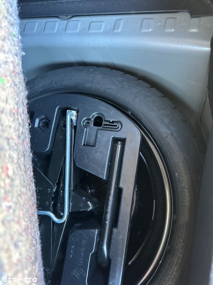 Renault Captur 1.2 Energy TCe Night&Day EDC - 22