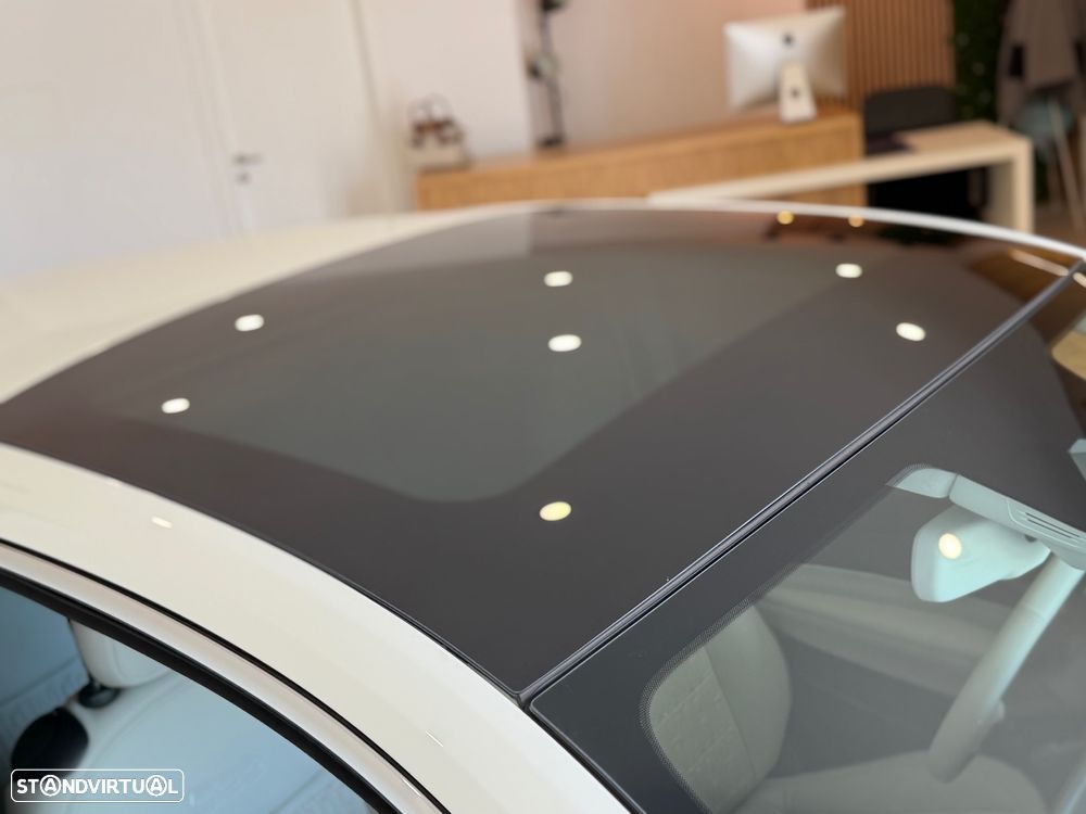 Fiat 500e 42kWh la Prima (by Bocelli) - 14