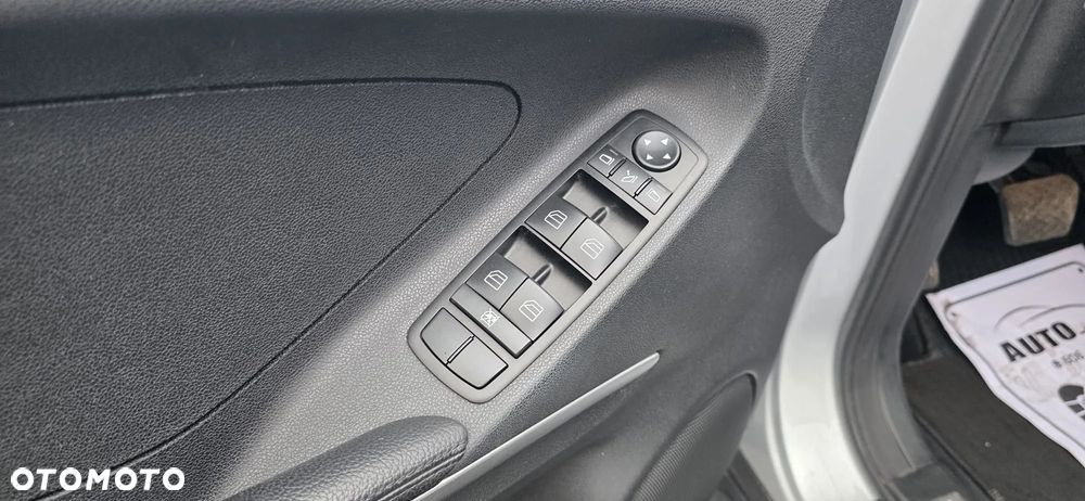 Mercedes-Benz ML 320 CDI 4Matic 7G-TRONIC - 25