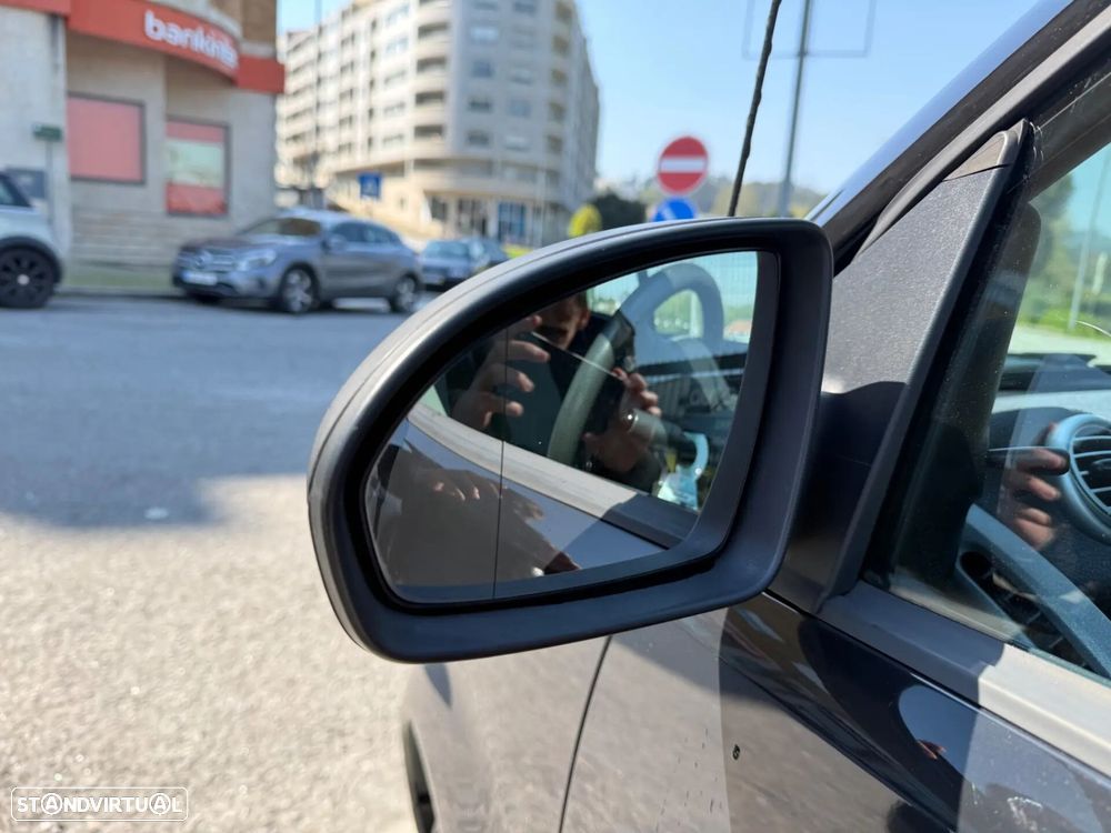 Smart ForTwo Coupé 1.0 mhd Pure 71 - 4