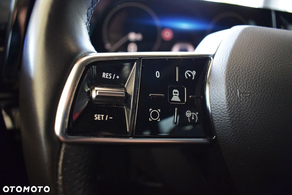 Renault Austral - 18