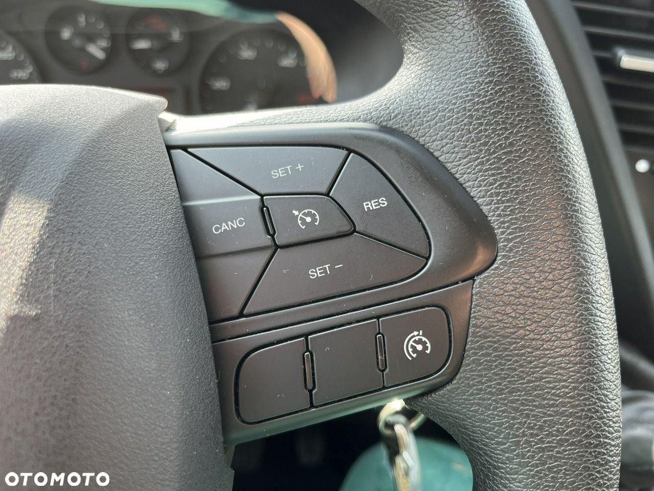Iveco Daily - 20