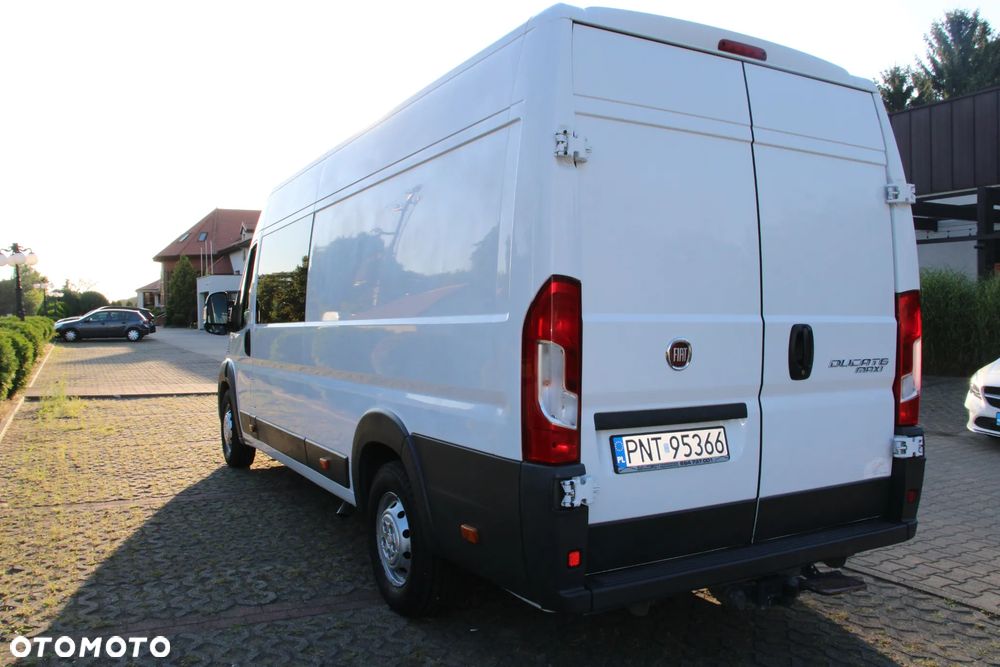 Fiat DUCATO - 7
