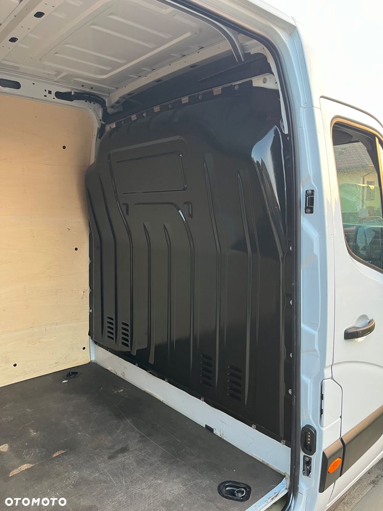 Renault Master - 13