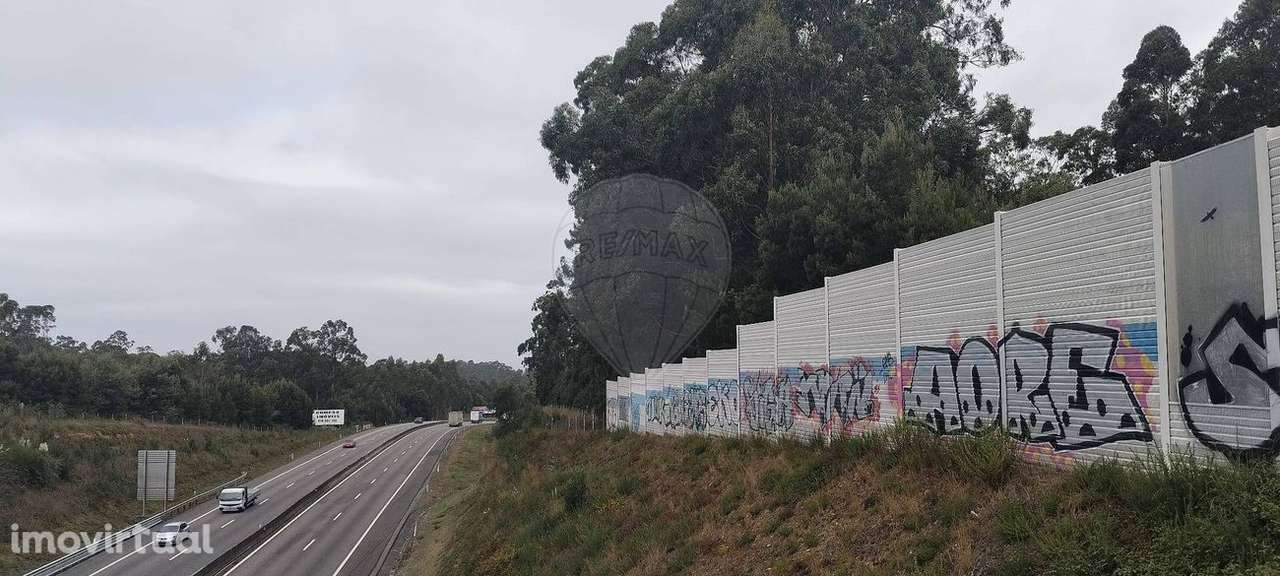 Terreno  para venda - Grande imagem: 2/5