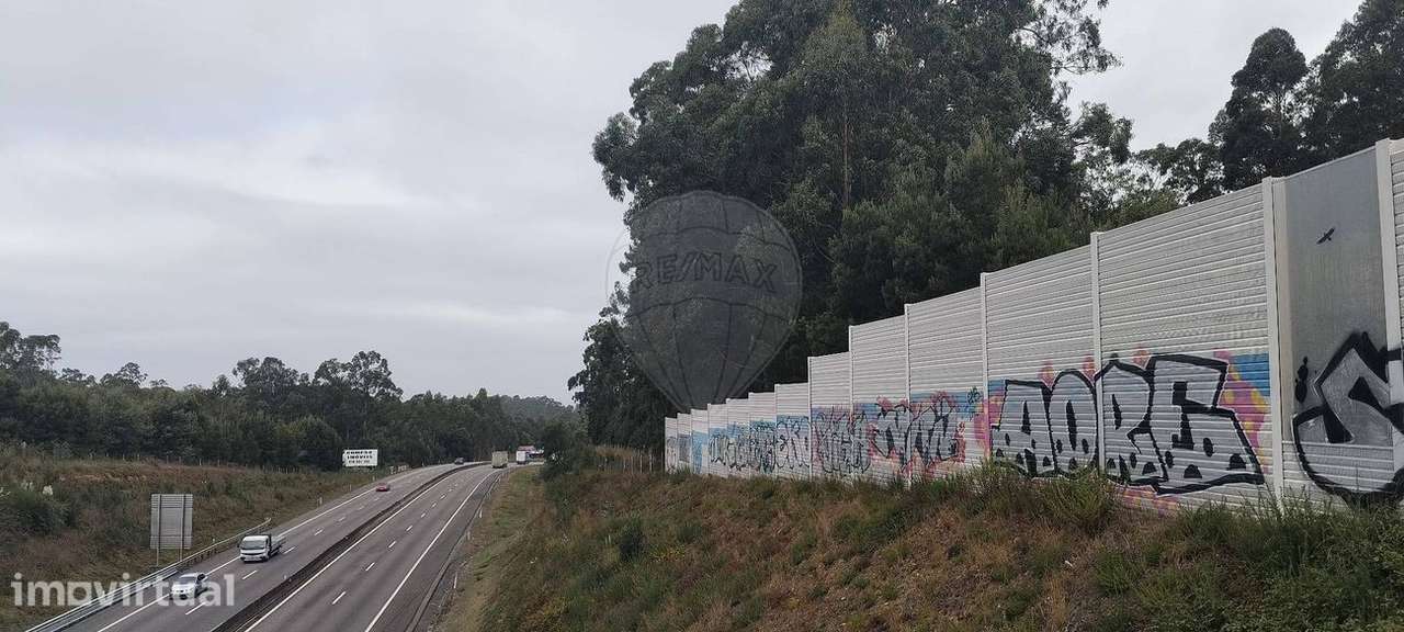 Terreno  para venda - Grande imagem: 2/5