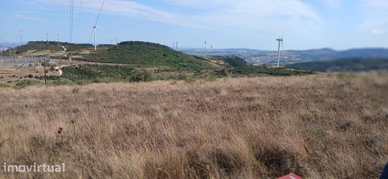 Terreno Rustico em Loures - Grande imagem: 3/6