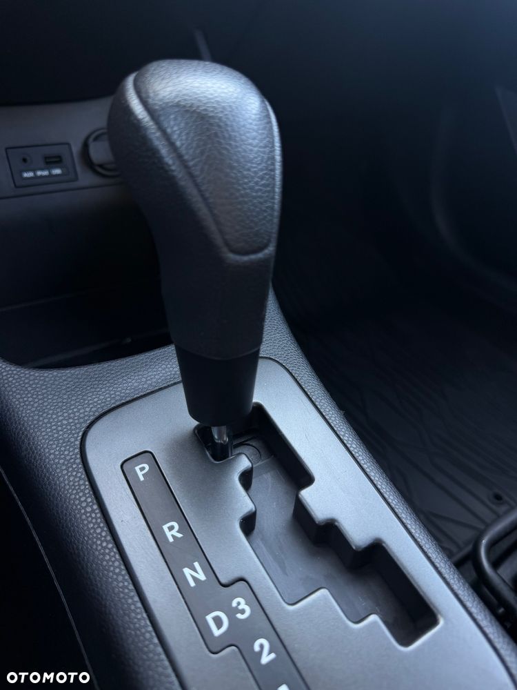 Kia Picanto 1.2 L - 3