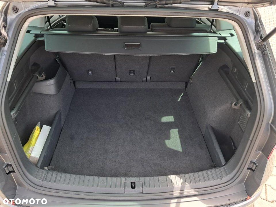 Skoda Kodiaq - 11