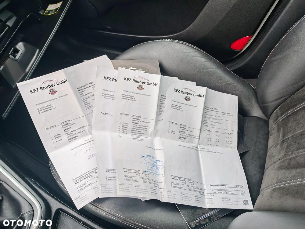 Lancia Delta 1.4 T-Jet 16v Oro - 25