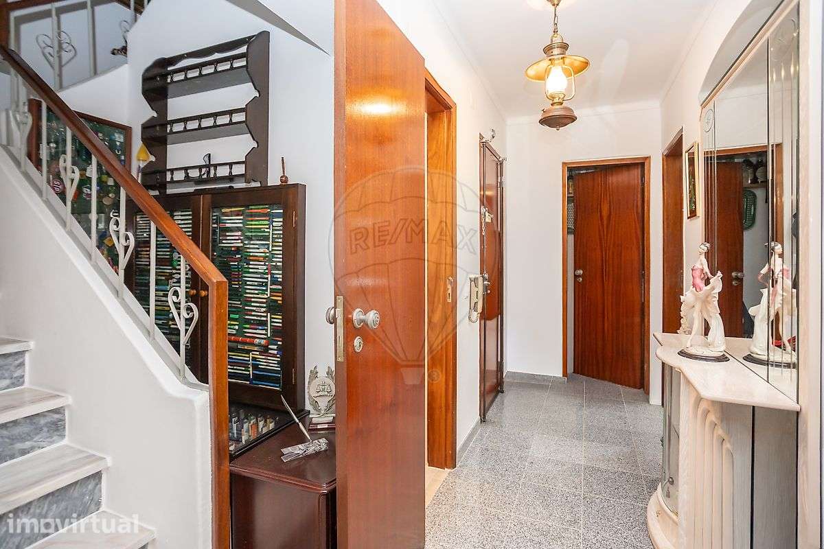 Apartamento T2 para venda - Grande imagem: 4/11