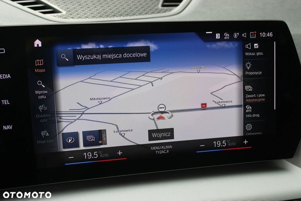 BMW X1 sDrive18i - 26