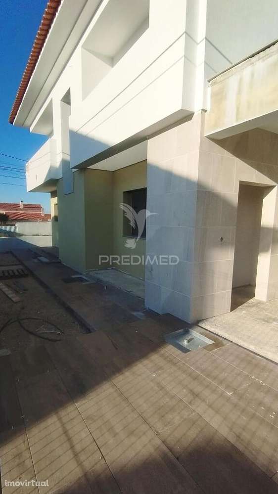 (PERMUTA) Suíte, AC Completo, Garagem para 2 Viaturas - Grande imagem: 3/16