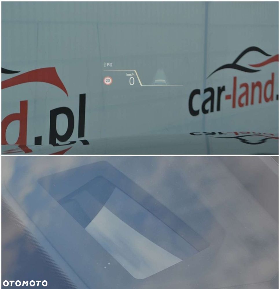 BMW X2 xDrive20d - 27