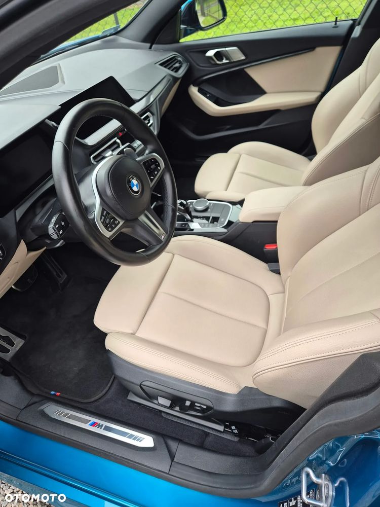 BMW Seria 2 - 18