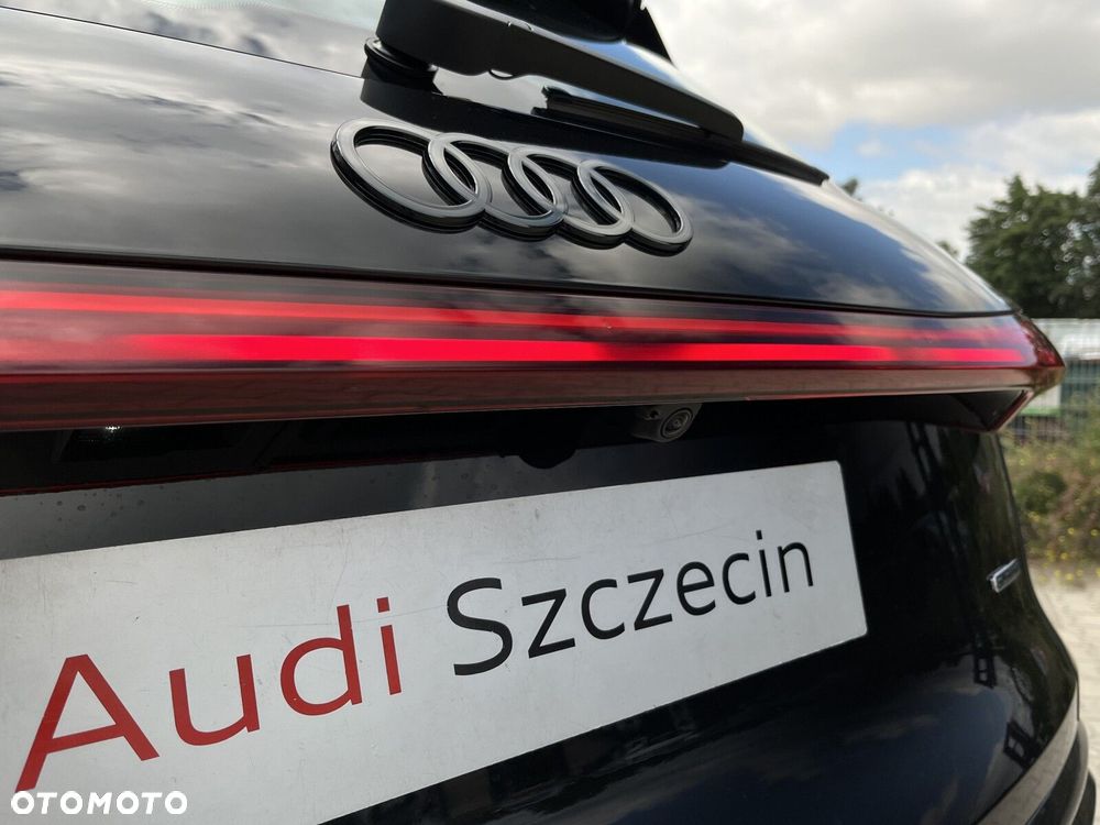 Audi Q5 - 12