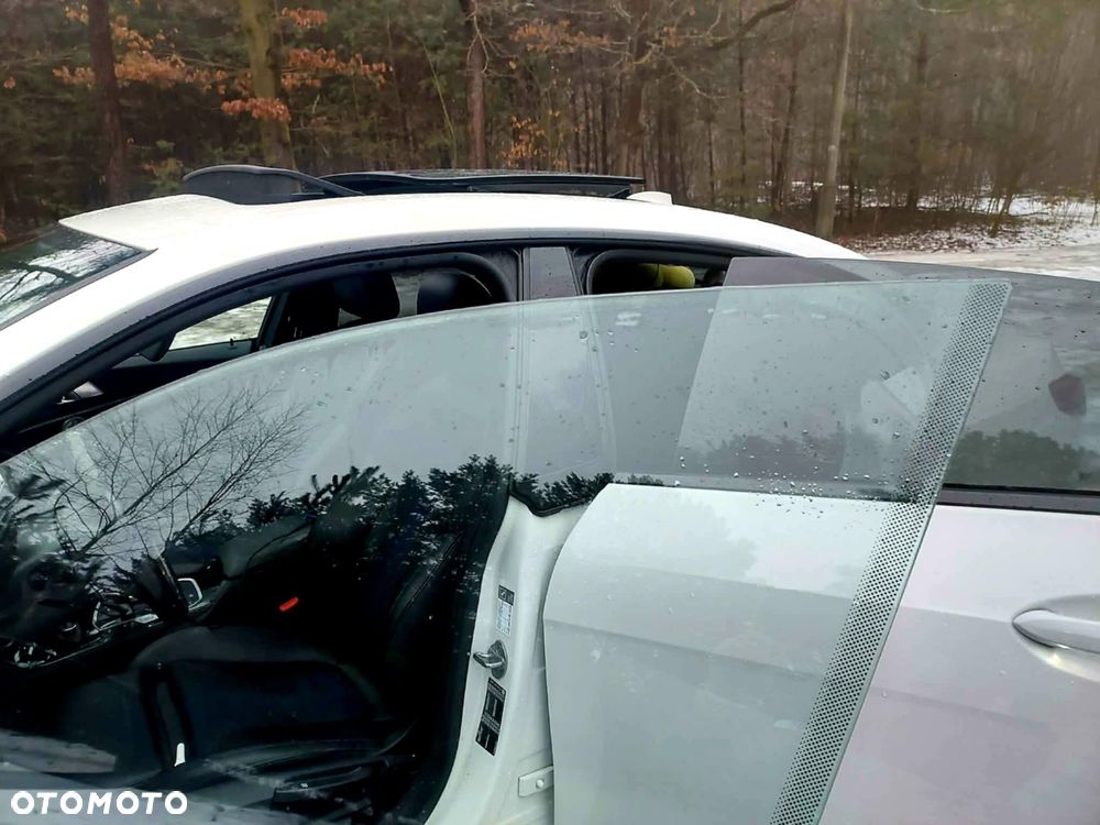 BMW Seria 2 218i M Sport - 27