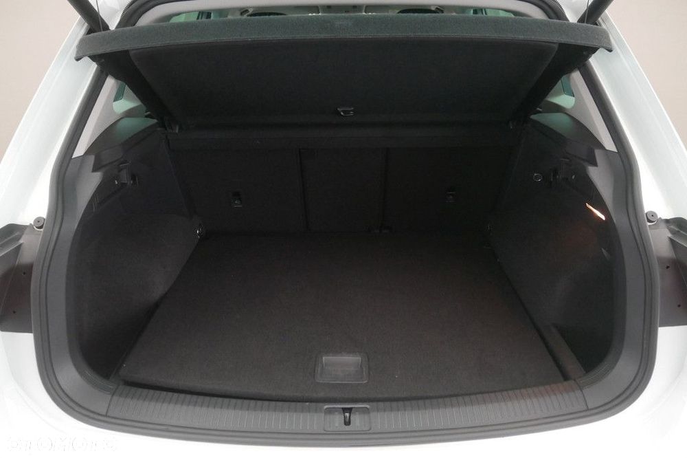 Volkswagen Tiguan 1.5 TSI EVO Highline DSG - 16