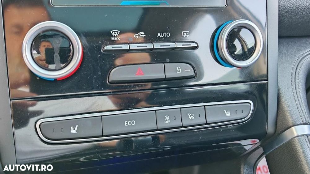 Renault Koleos - 24