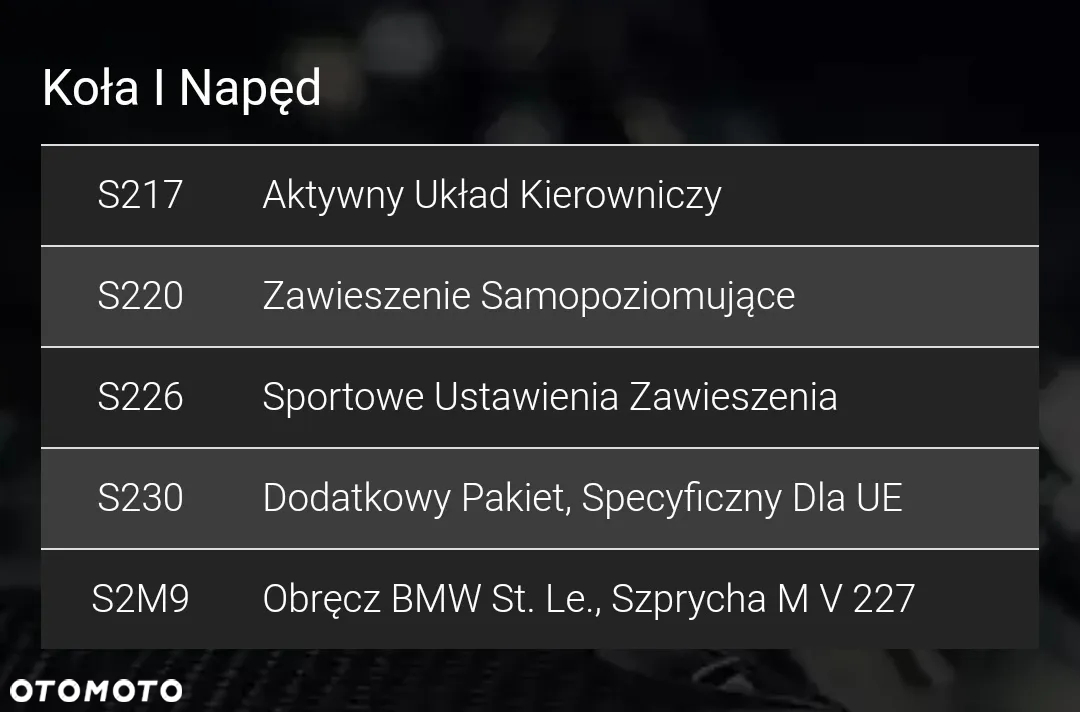 BMW X5 3.0sd xDrive - 37