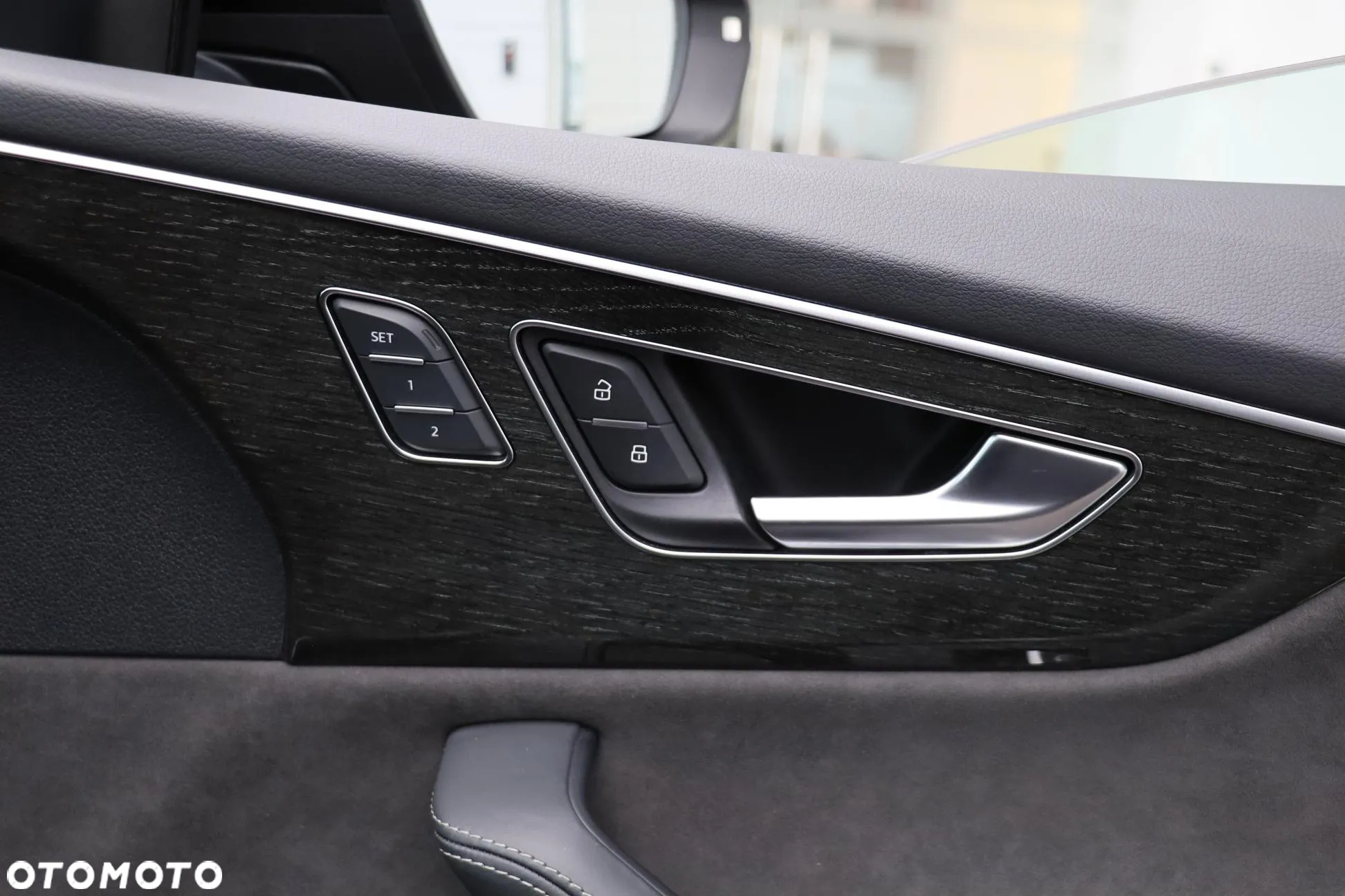 Audi Q8 - 17