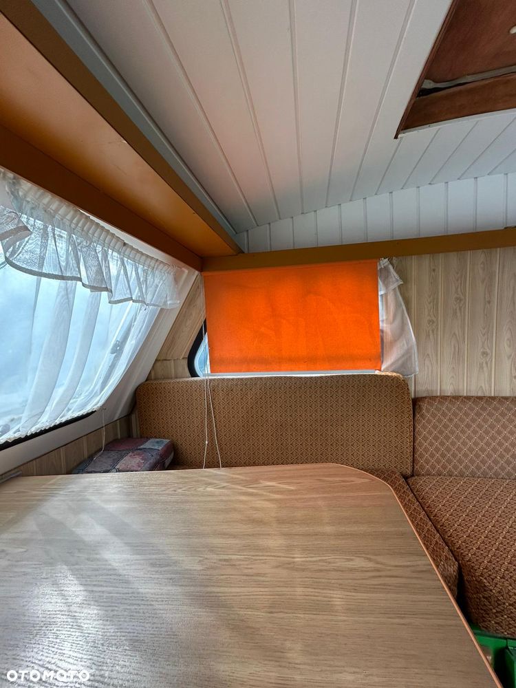 Niewiadów N126 - 14