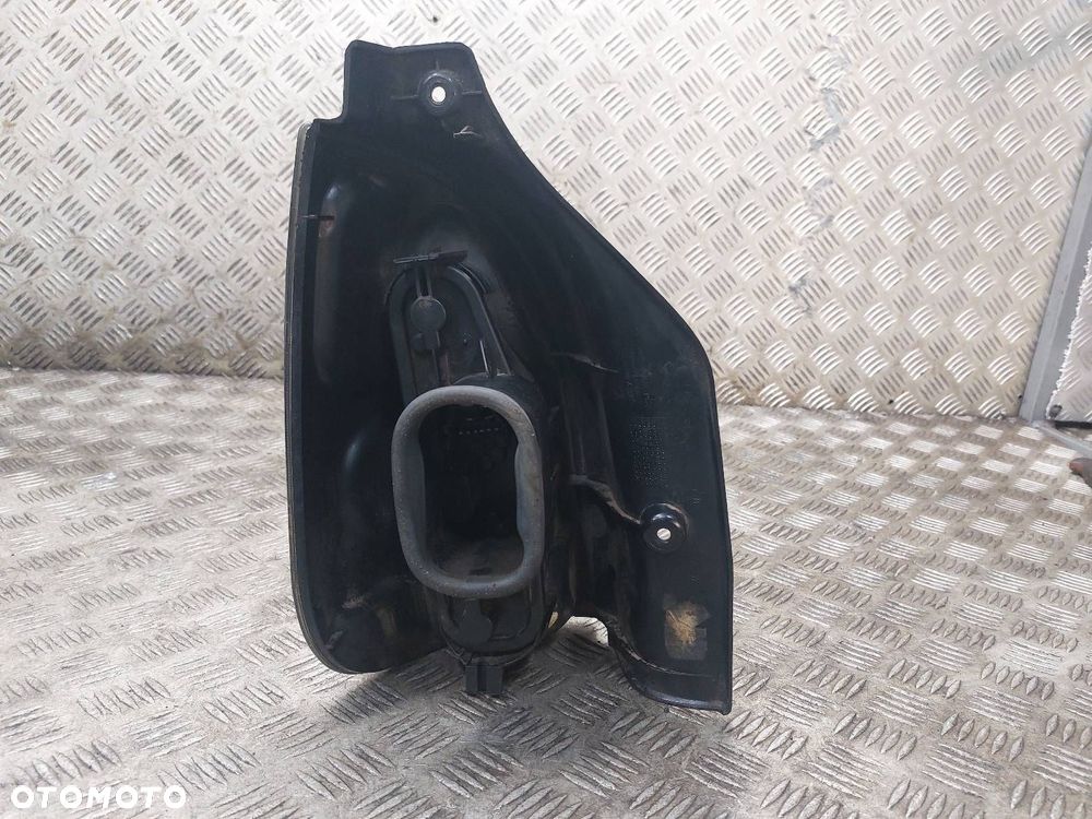 LAMPY TYŁ KOMPLET LEWA + PRAWA  RENAULT ESPACE III - 8