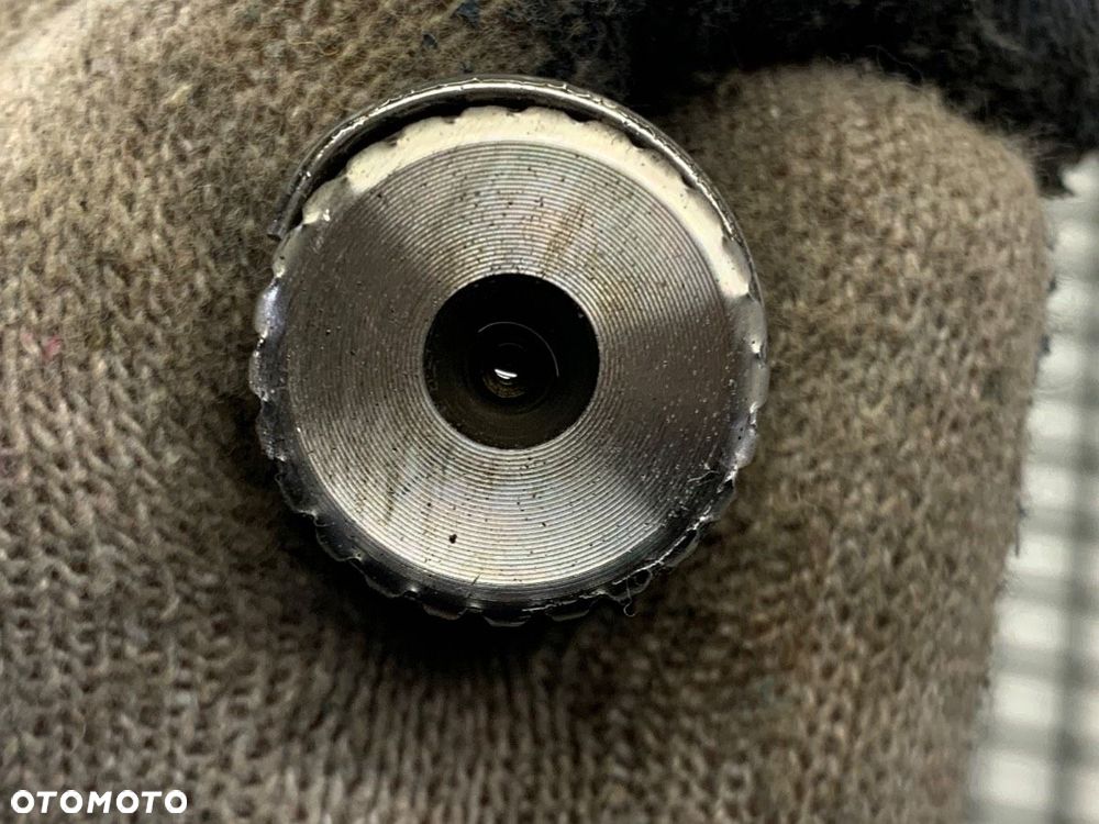 PÓŁOŚ LEWY TYŁ - 399.00 PLN - HYUNDAI KONA (OS, OSE, OSI) 2017 - 2022 1.6 T-GDi 4WD 146 kW [199 - 4