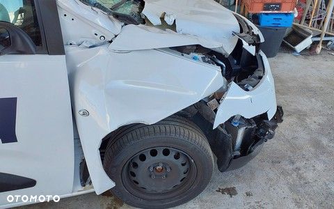 Toyota Proace CITY - 3