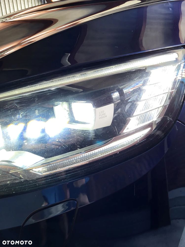 Renault Grand Scenic ENERGY dCi 160 EDC BOSE EDITION - 6