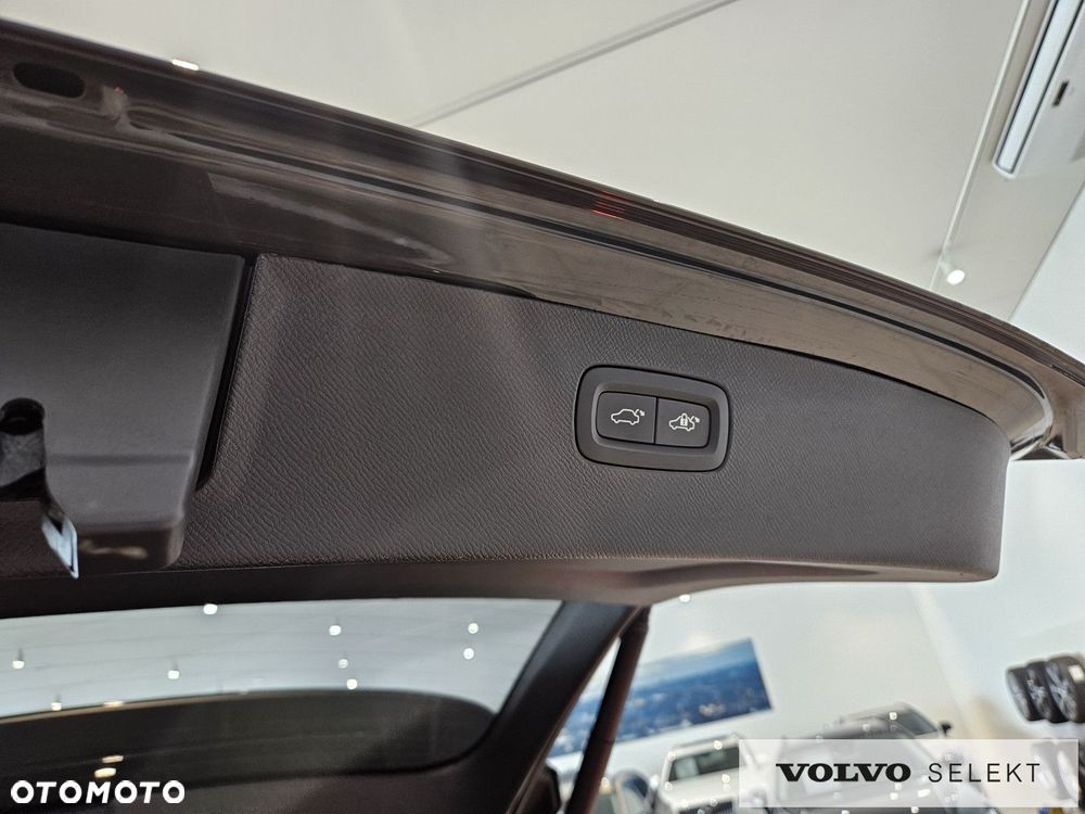 Volvo XC 90 - 38