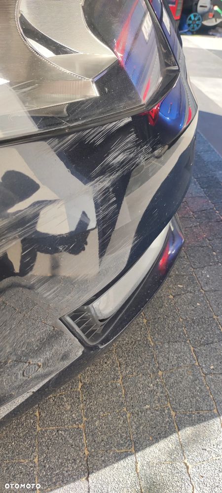 Skoda Octavia 1.4 TSI Active - 24