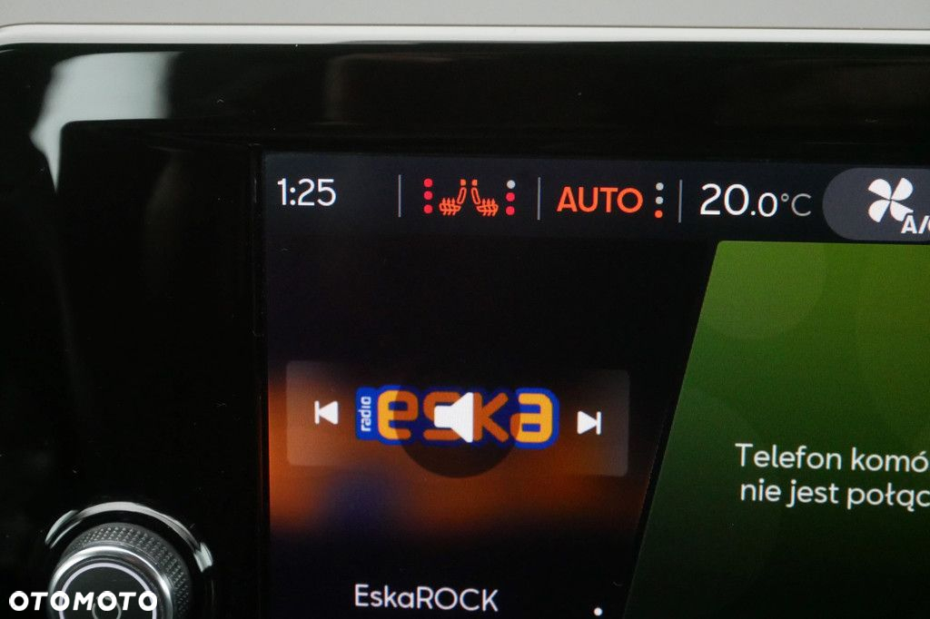 Seat Leon - 19
