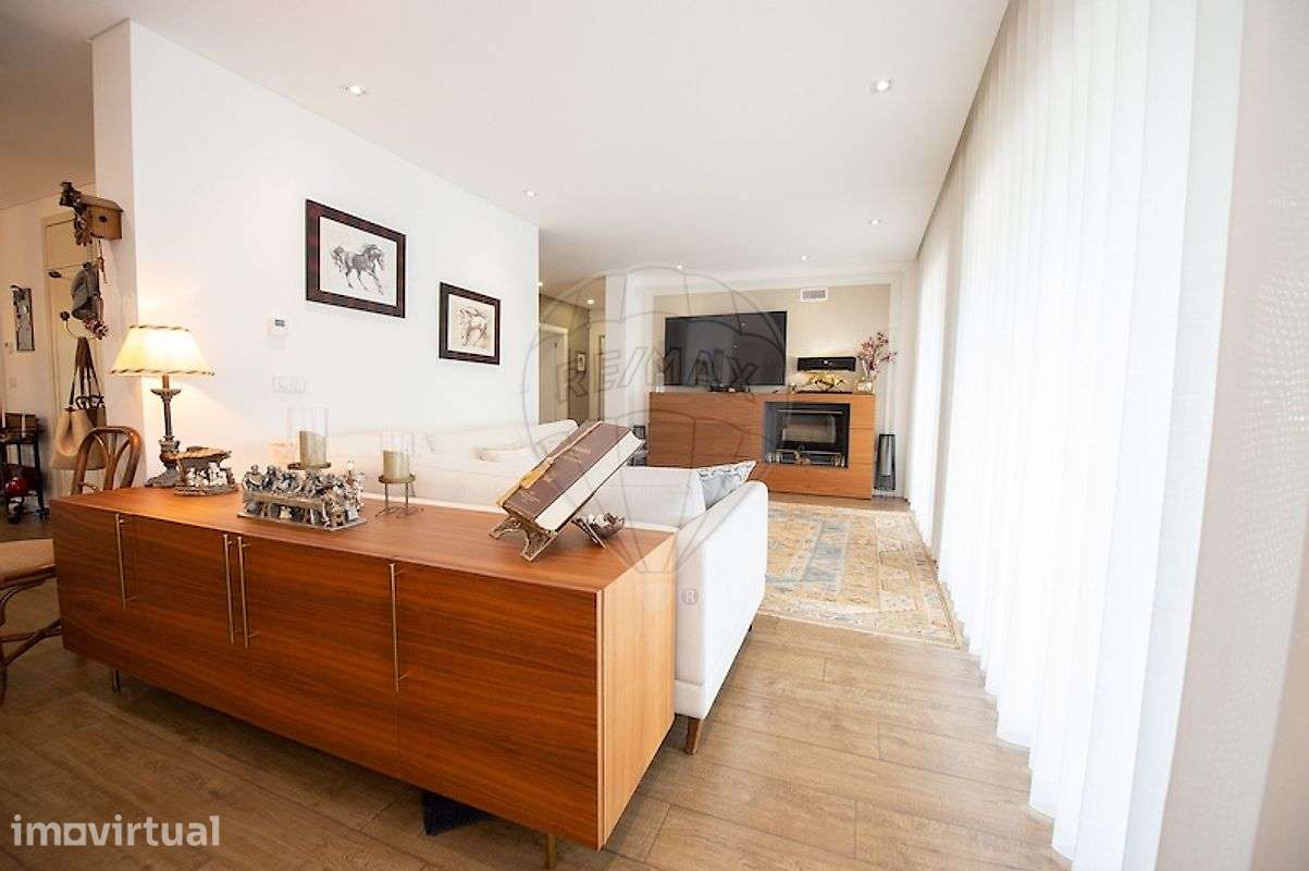 Apartamento T3 para venda - Grande imagem: 3/32