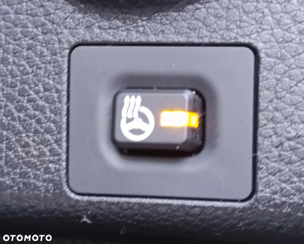 Hyundai i40 2.0 GDI Business - 21