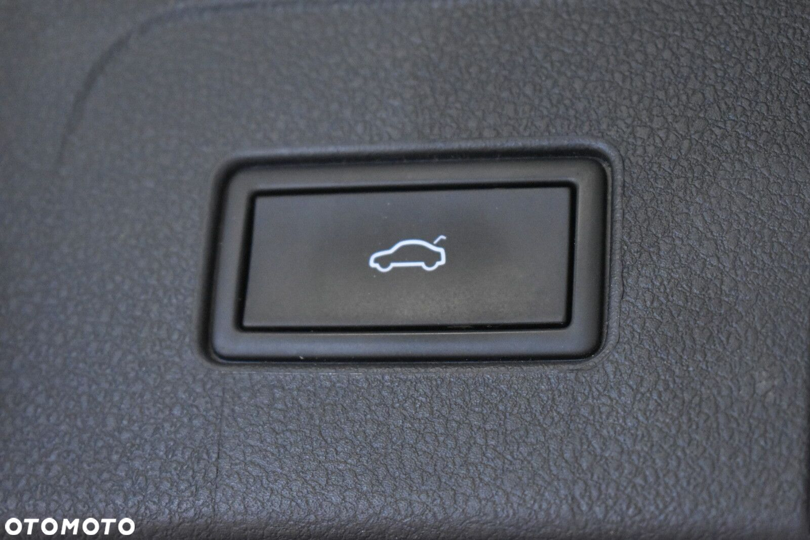 Volkswagen Passat - 26