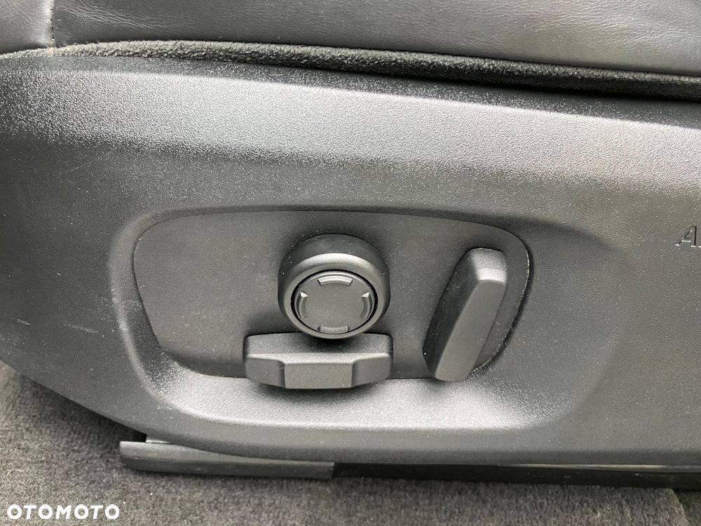 Land Rover Range Rover Evoque 2.0TD4 HSE Dynamic - 20